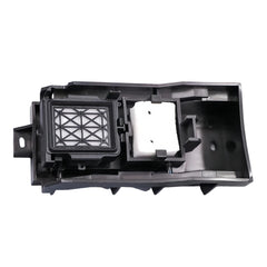 Ink Station For Mimaki JV33 Printer product image