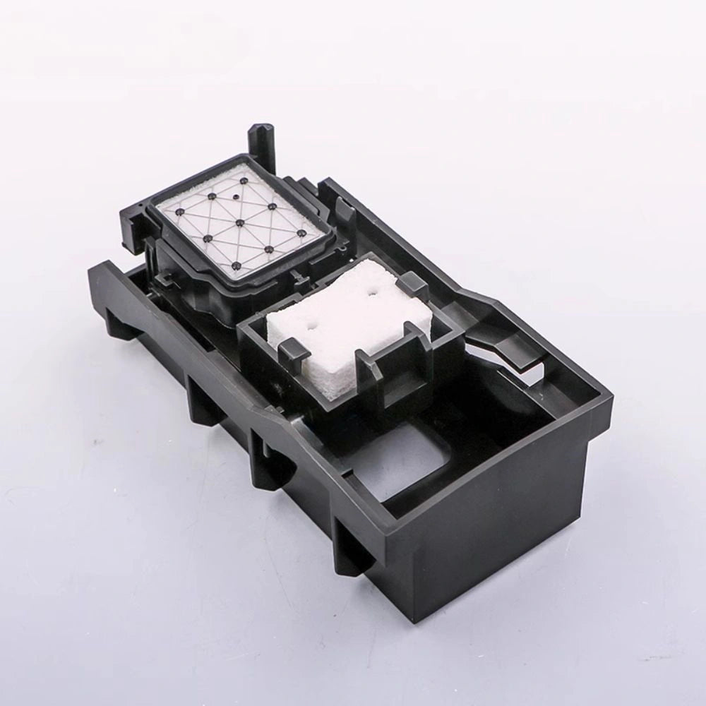 Ink Station For Mimaki JV33 Printer image 8