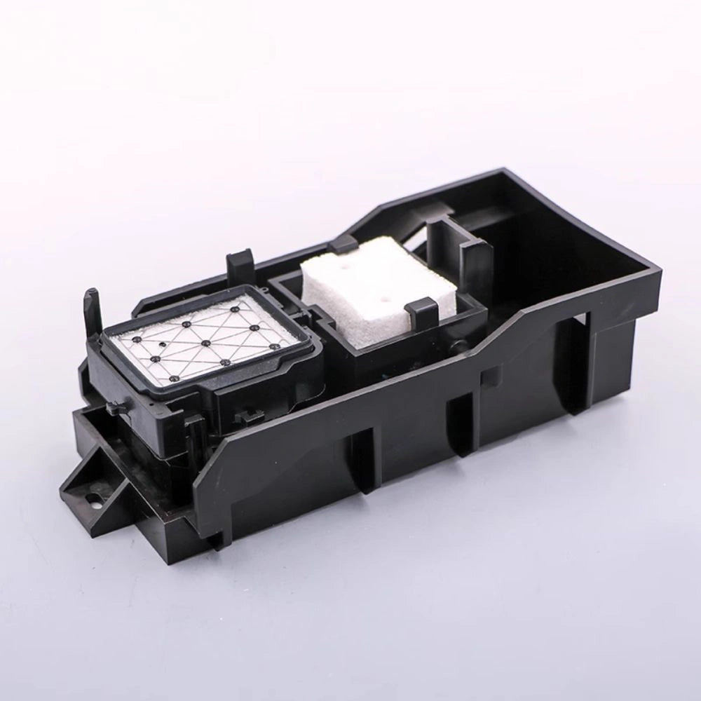 Ink Station For Mimaki JV33 Printer image 6