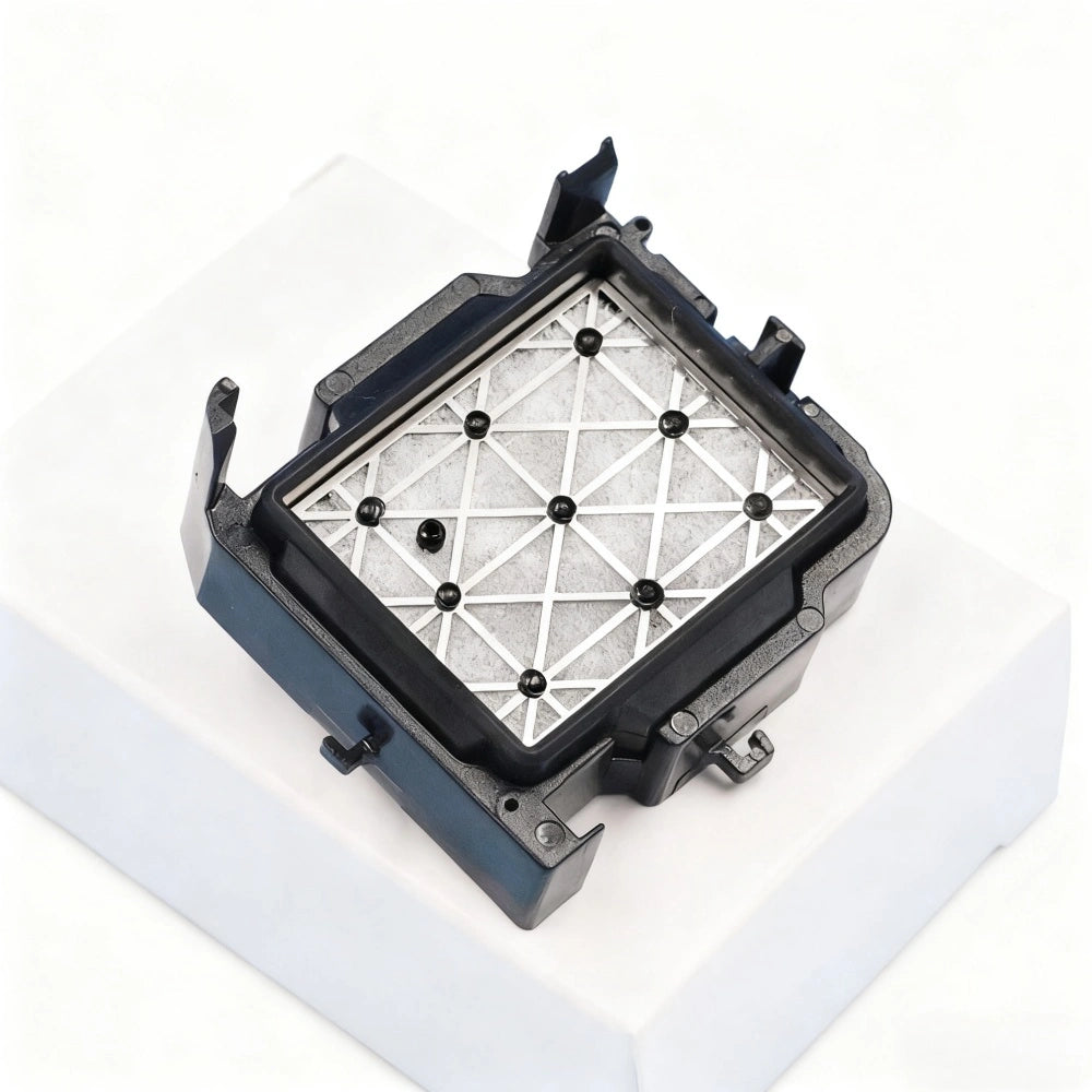 Ink Station For Mimaki JV33 Printer image 4