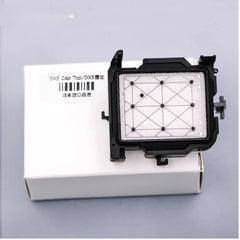 Ink Station For Mimaki JV33 Printer image 2