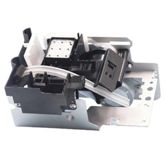Mutoh RJ-900C / RJ-900X / RJ-901X Ink Station and Pump Assembly product image