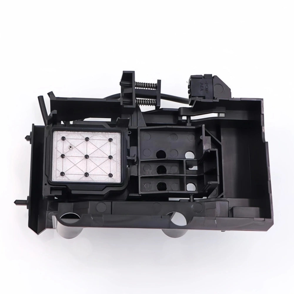 Ink Station Pump Set for Mutoh VJ1604 image 13