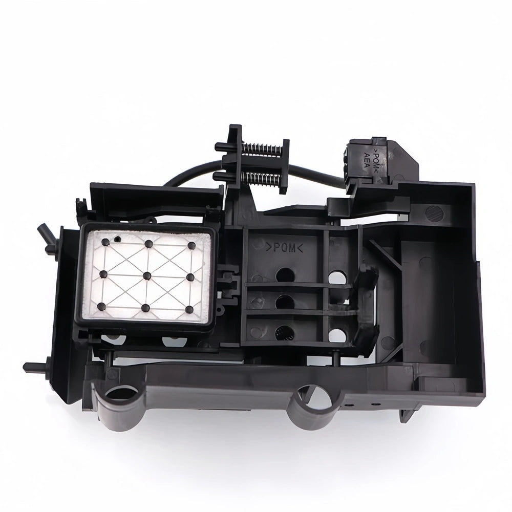 Ink Station Pump Set for Mutoh VJ1604 image 11