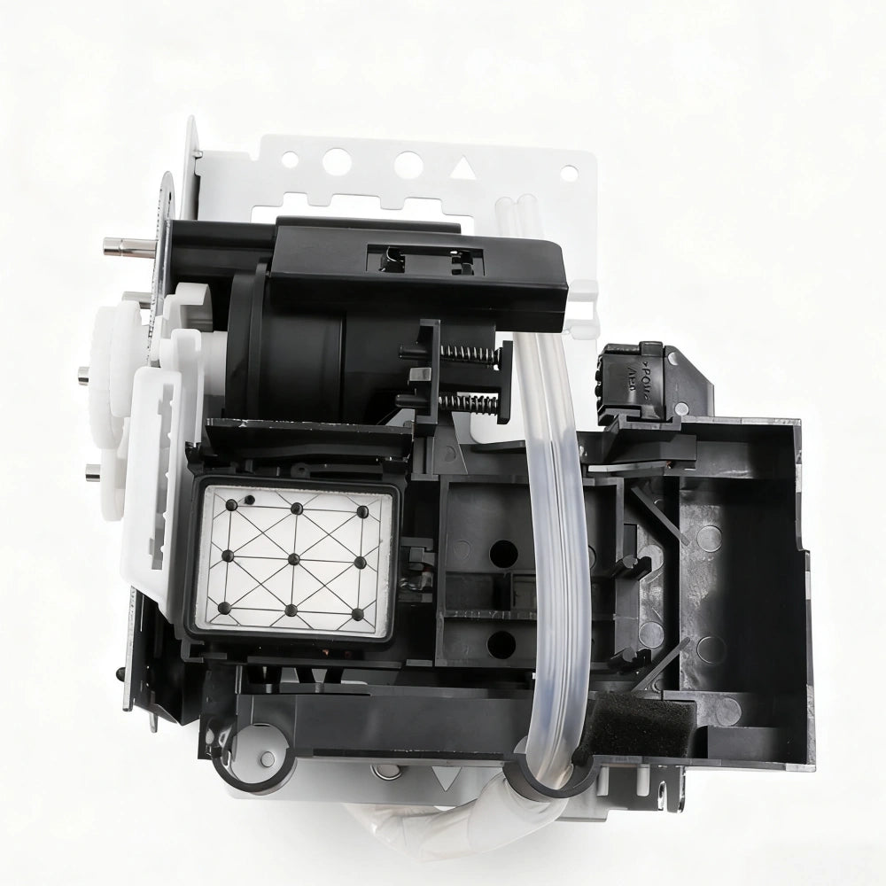 Ink Station Pump Set for Mutoh VJ1604 image 8