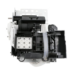Ink Station Pump Set for Mutoh VJ1604 product image