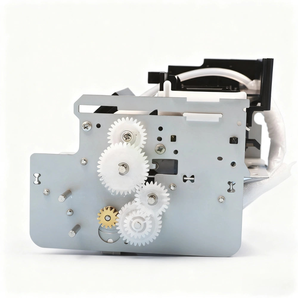 Ink Station Pump Set for Mutoh VJ1604 image 6
