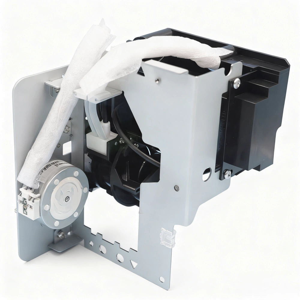 Ink Station Pump Set for Mutoh VJ1604 image 5