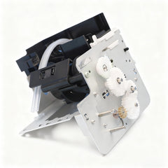 Ink Station Pump Set for Mutoh VJ1604 image 4