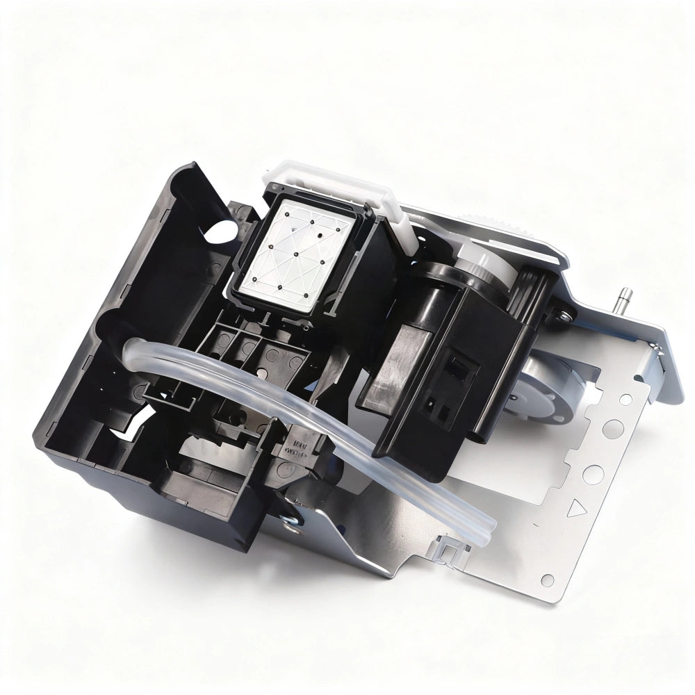 Ink Station Pump Set for Mutoh VJ1604 image 3