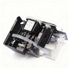 Ink Station Pump Set for Mutoh VJ1604 image 3