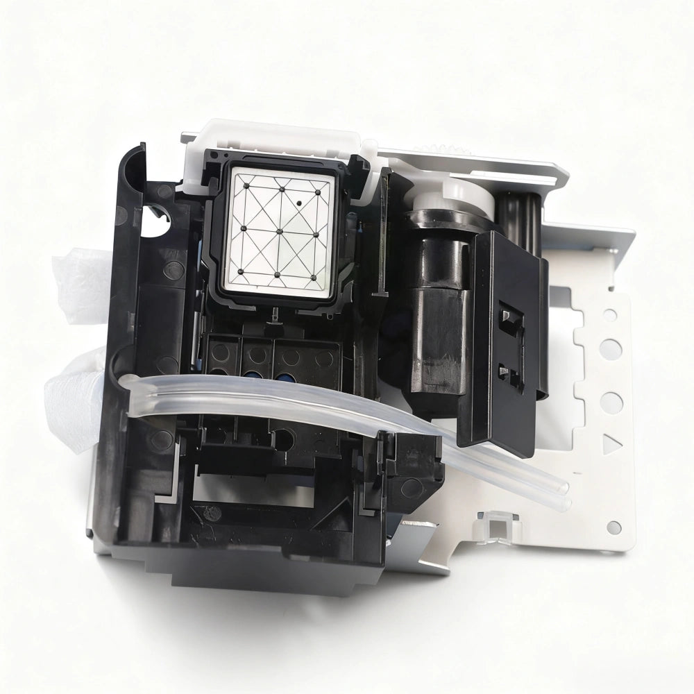Ink Station Pump Set for Mutoh VJ1604 image 2