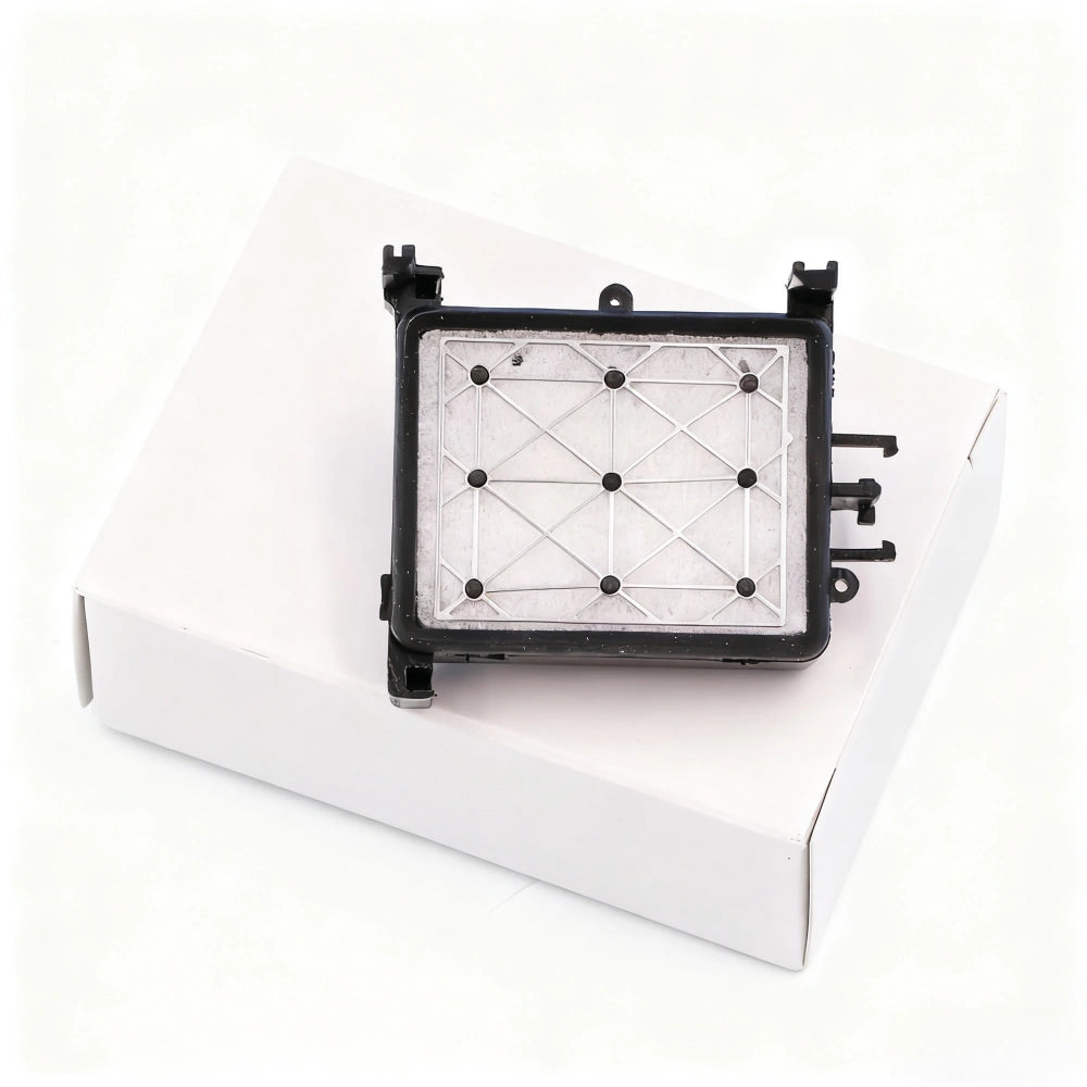Ink Station Pump Set for Mutoh VJ1604 image 14