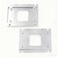 Ink Station Single Head for Epson XP600 Printer image 3