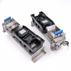 Ink Station XP600/TX800 New DX5 Gen Ink Station Assembly image 4
