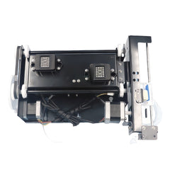 Ink Station for Epson XP600 TX800 Dual-Head Printer product image