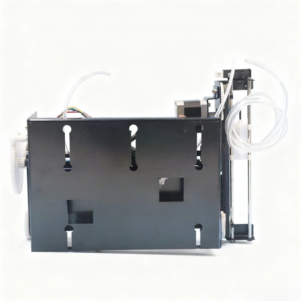 Ink Station for Epson XP600 TX800 Dual-Head Printer image 4