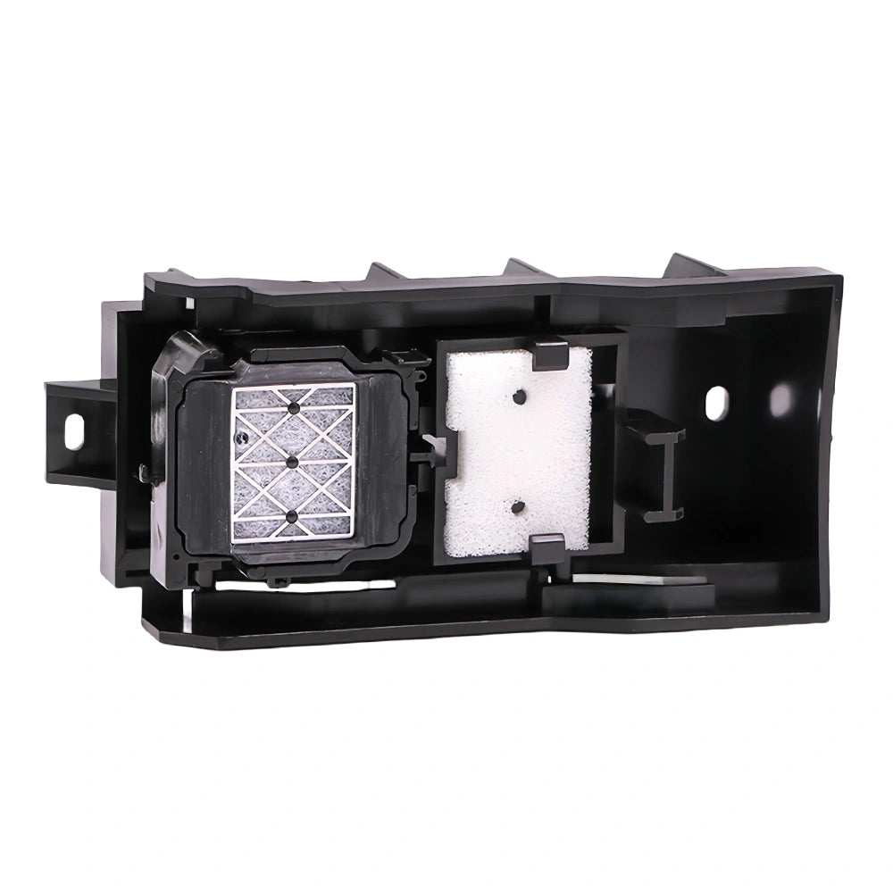 Ink Station for Epson XP600 TX800 Printer product image