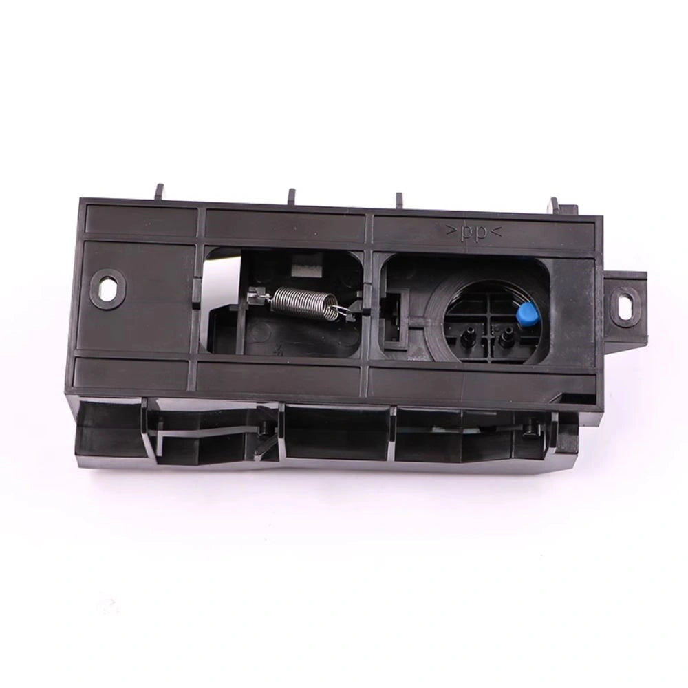 Ink Station for Epson XP600 TX800 Printer image 5