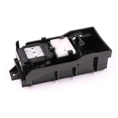 Ink Station for Epson XP600 TX800 Printer image 2