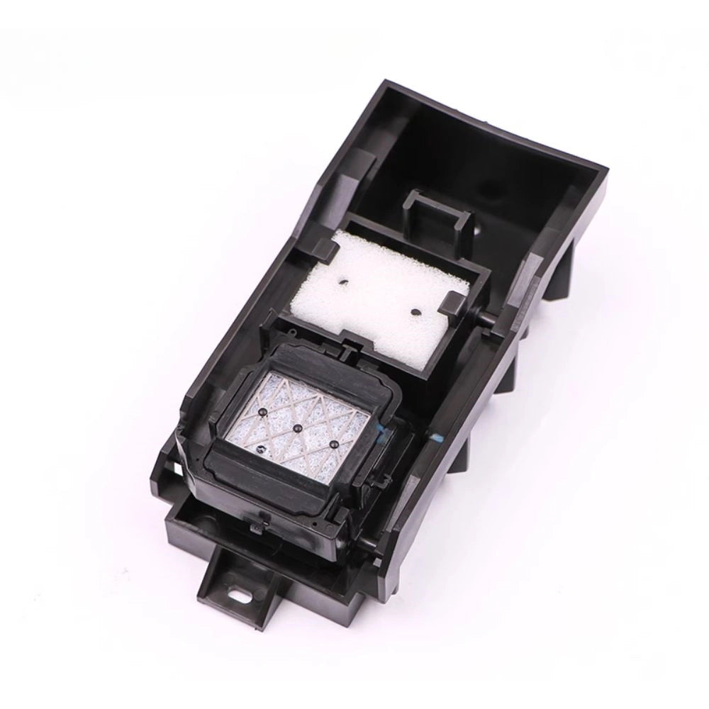 Ink Station for Epson XP600 TX800 Printer image 3
