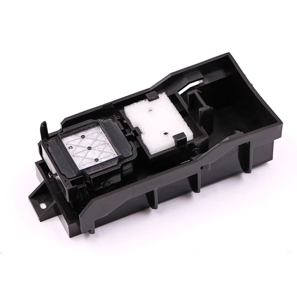 Ink Station for Epson XP600 TX800 Printer image 4