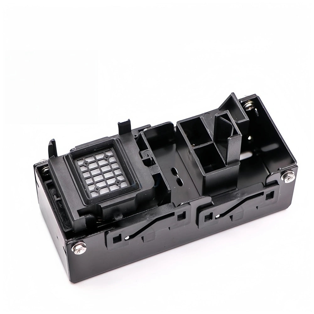 Ink Station for Epson XP600 TX800 Printer image 6