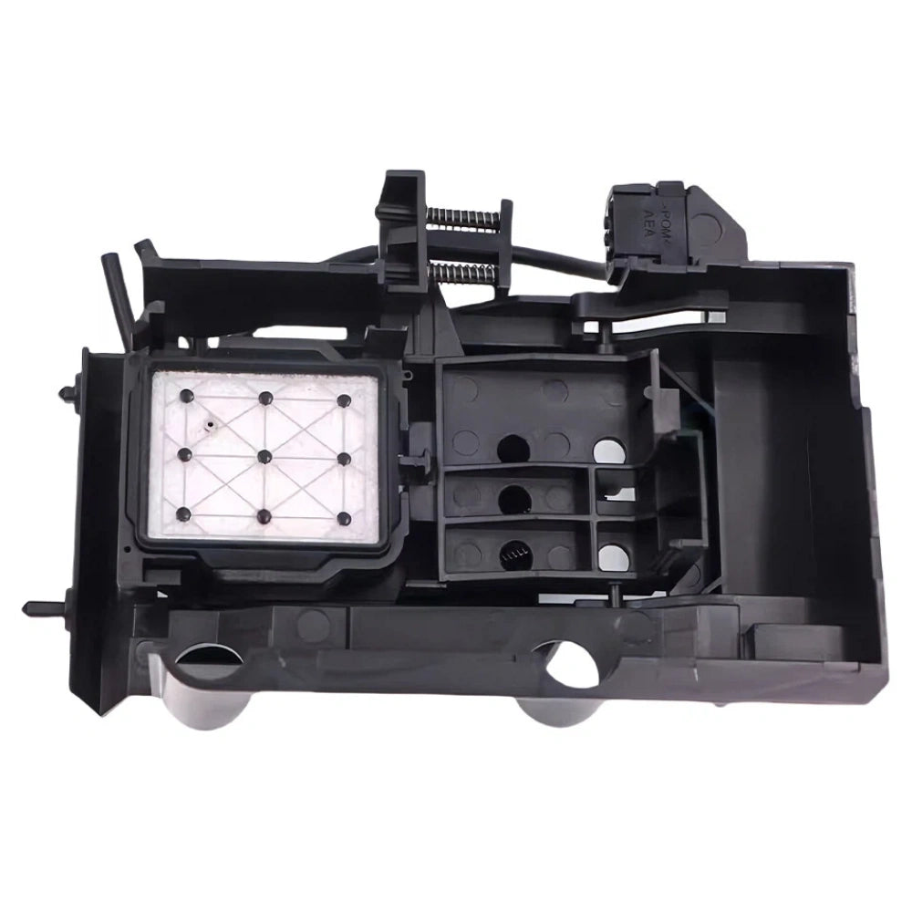 Ink Station for Mutoh VJ1604 Printer product image