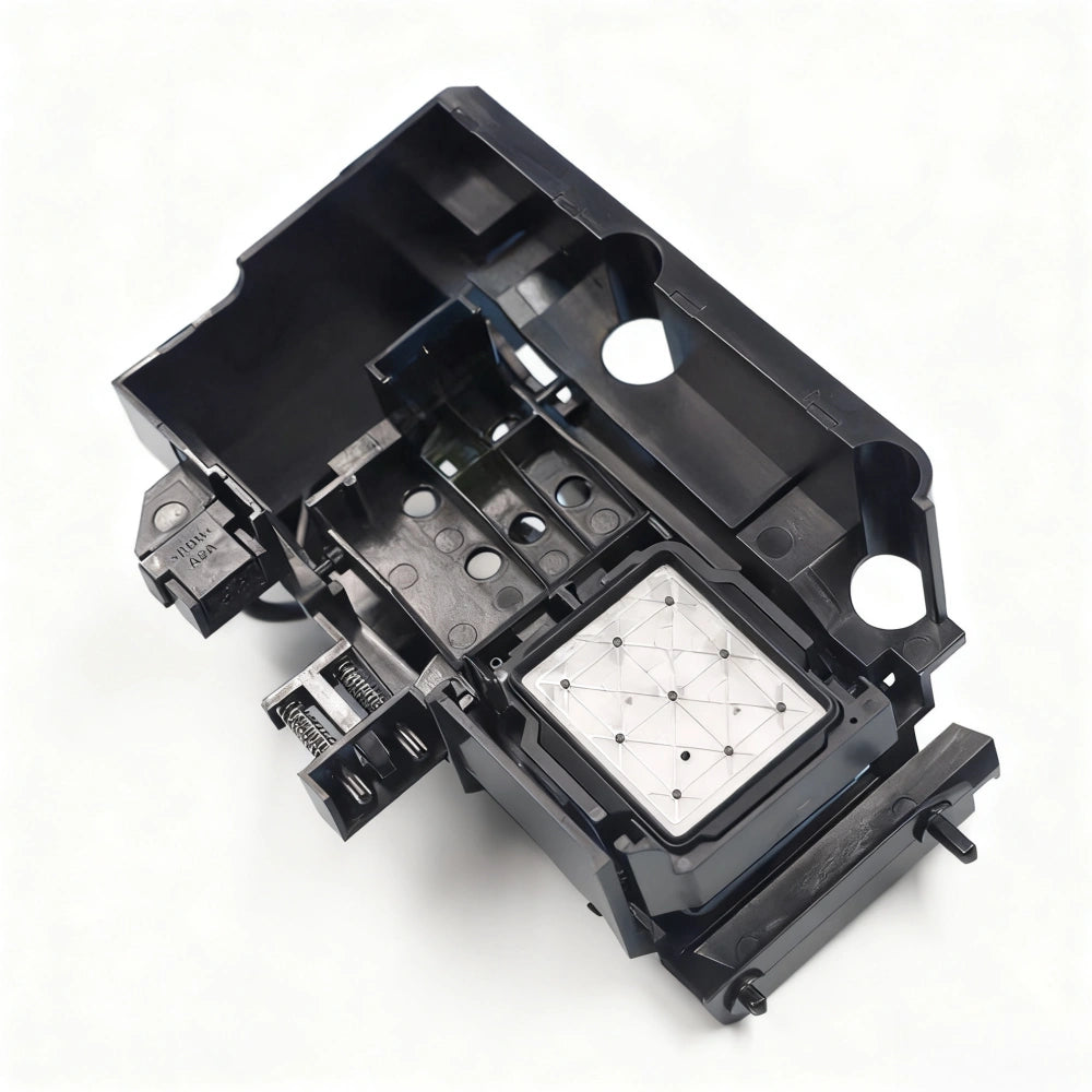 Ink Station for Mutoh VJ1604 Printer image 4