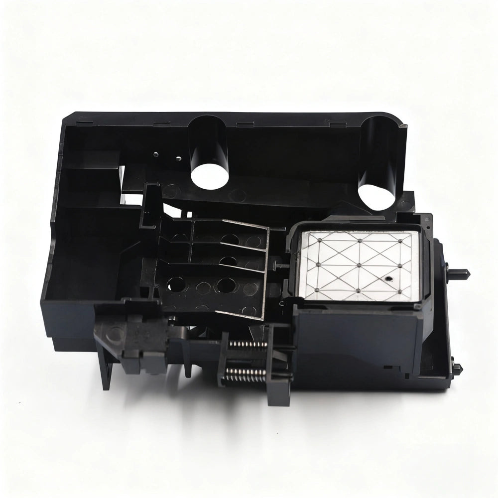 Ink Station for Mutoh VJ1604 Printer image 2