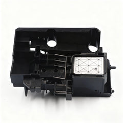 Ink Station for Mutoh VJ1604 Printer image 2