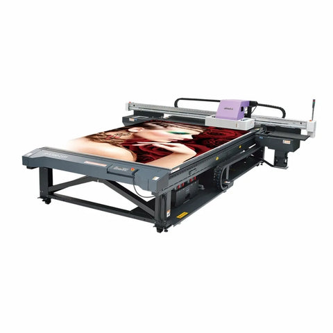 Mimaki JFX500-2131 Printer - New / Second Hand Inquiry product image