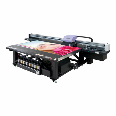 Mimaki JFX600-2513 Printer - New / Second Hand Inquiry product image