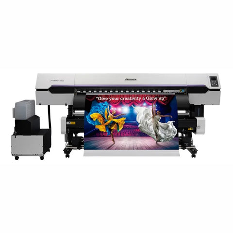 Mimaki JV330-130 Printer - New / Second Hand Inquiry product image