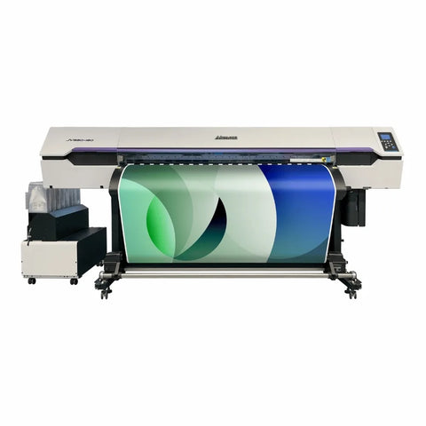 Mimaki JV330-160 Printer - New / Second Hand Inquiry product image