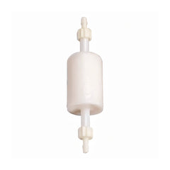 JYY-F-1130 Column Ink Filter product image 1