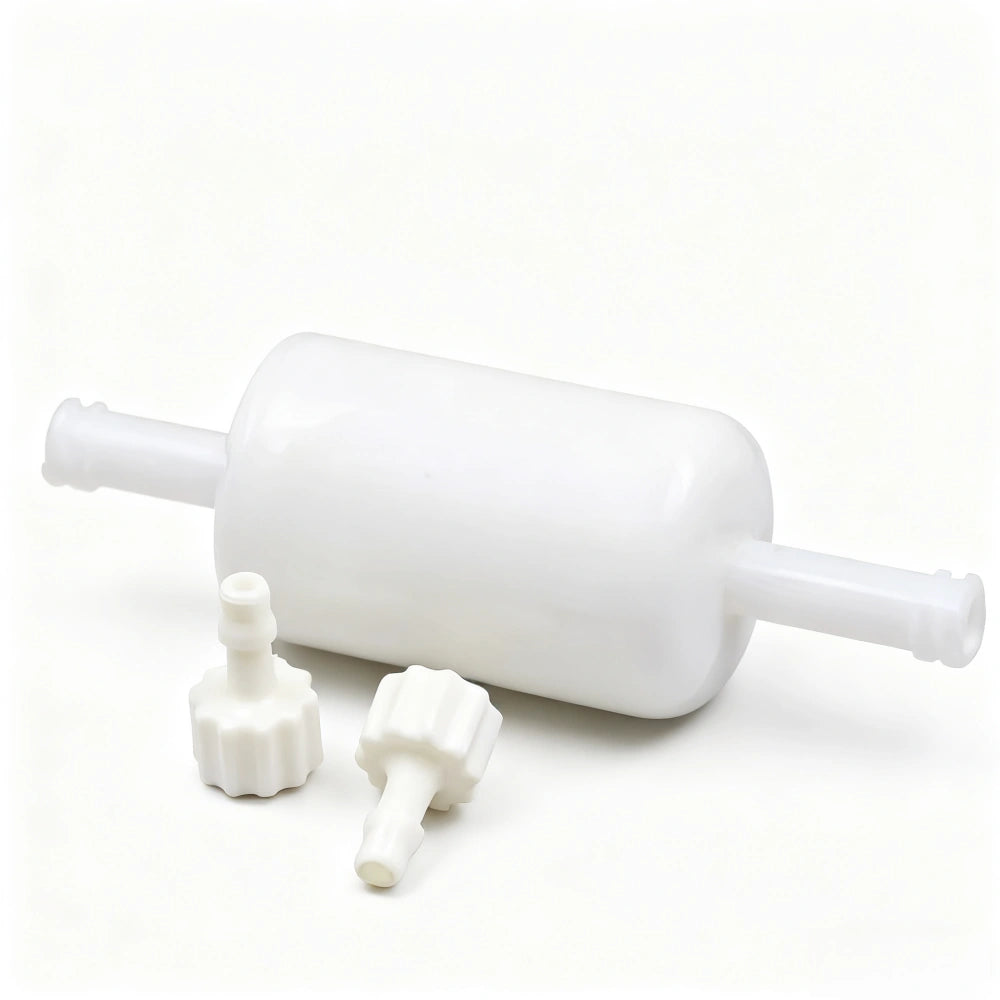 JYY-F-1130 Column Ink Filter product image 5