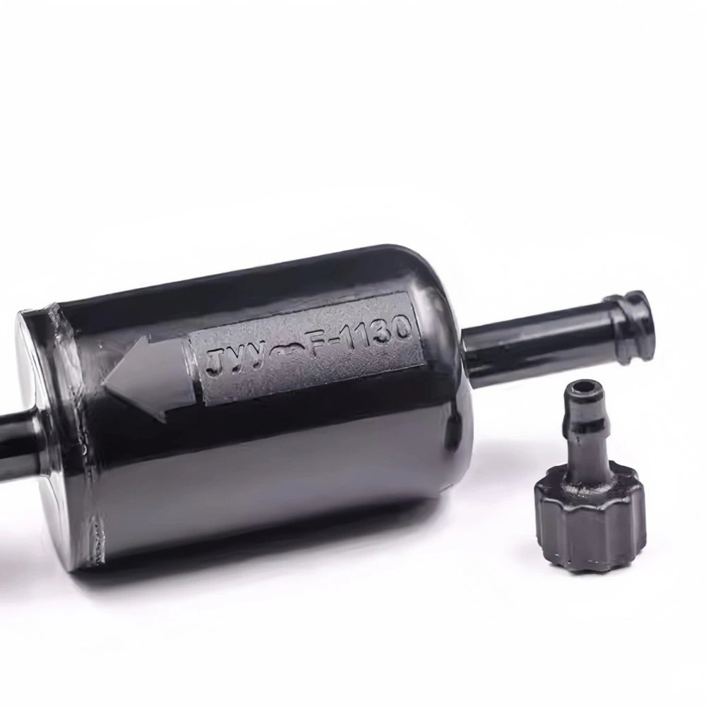 JYY-F-1130 Column Ink Filter product image 6