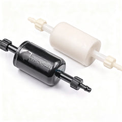 JYY-F-1130 Column Ink Filter product image 4
