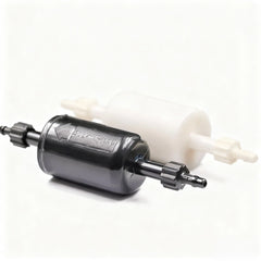 JYY-F-1130 Column Ink Filter product image 3