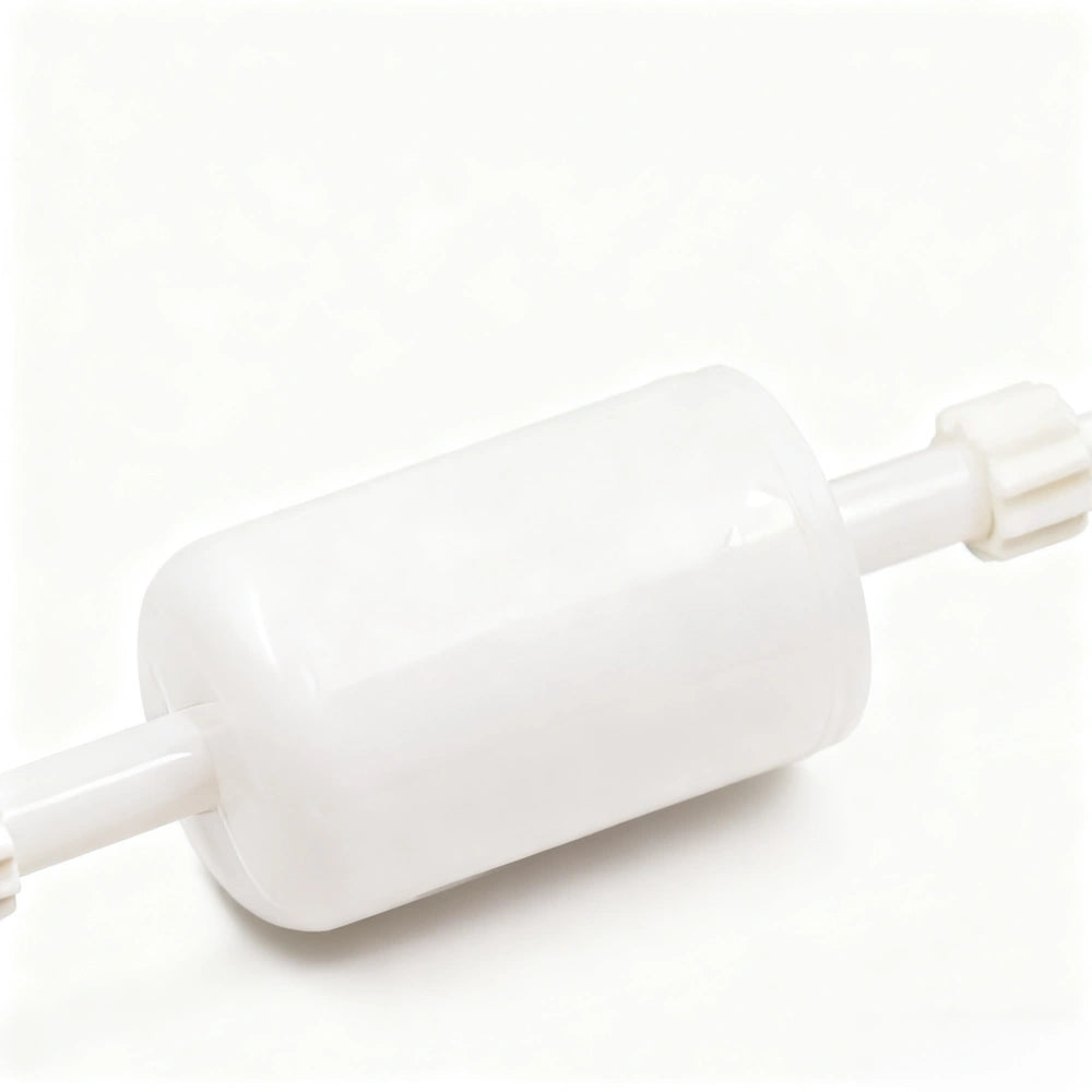 JYY-F-1130 Column Ink Filter product image 2
