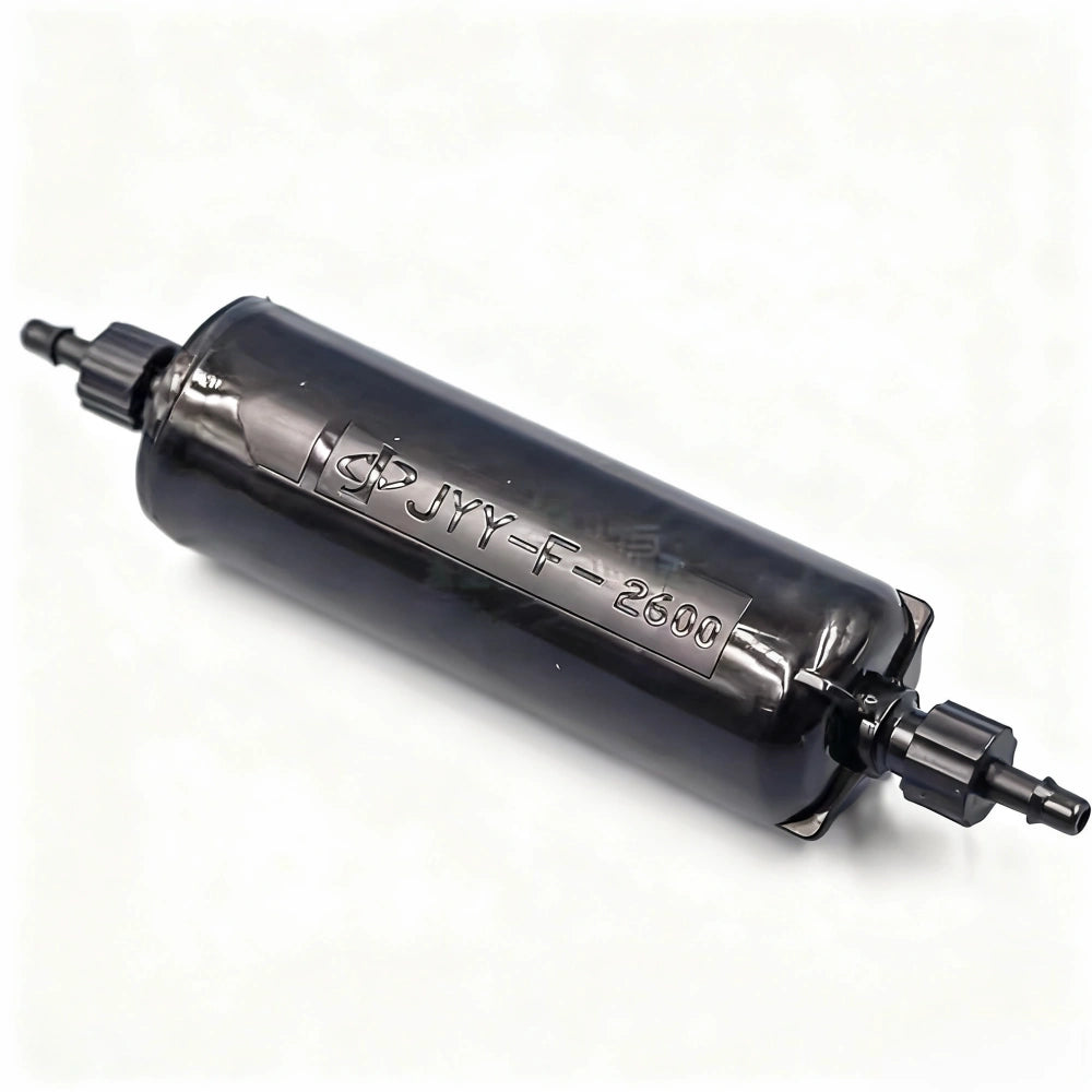 JYY-F-2600 Column Ink Filter product image 2