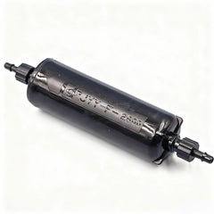 JYY-F-2600 Column Ink Filter product image 2