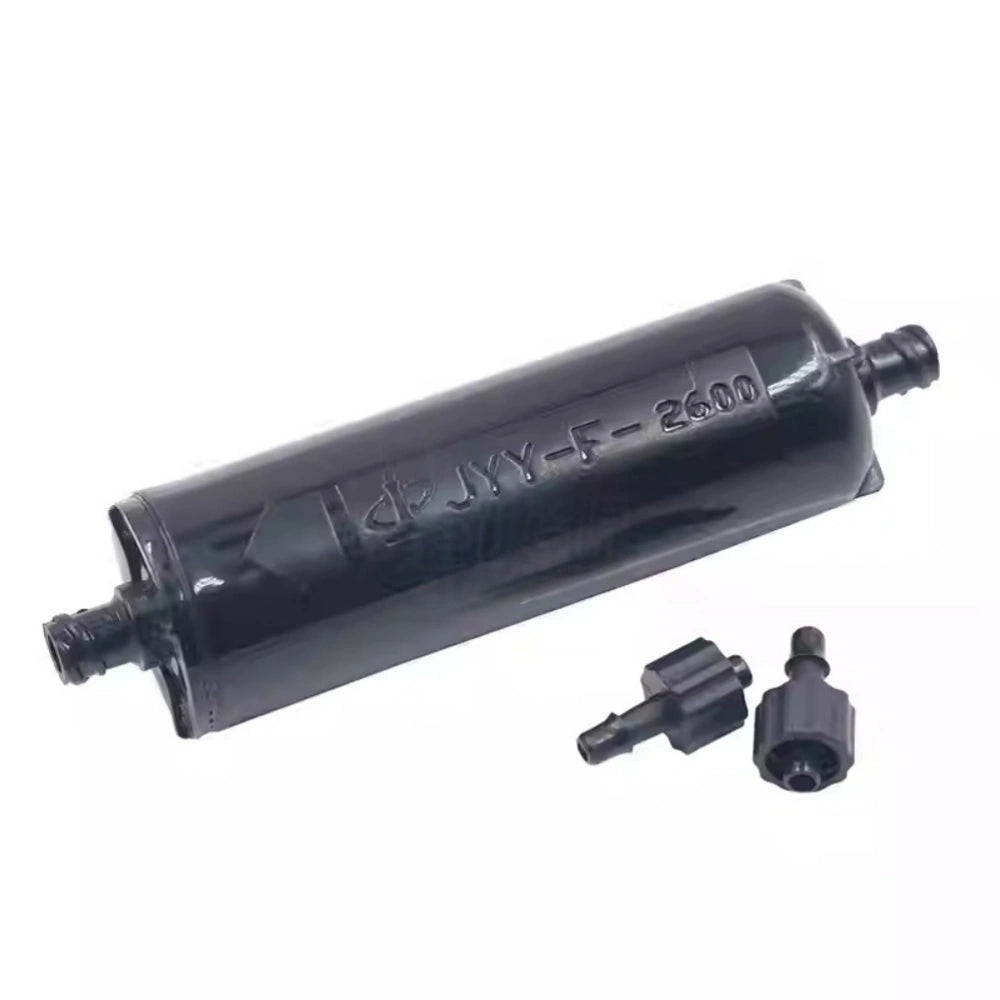 JYY-F-2600 Column Ink Filter product image 4