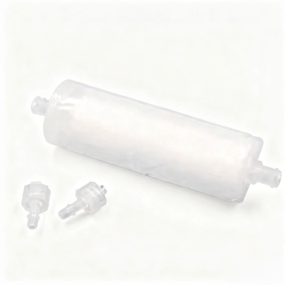 JYY-F-2600 Column Ink Filter product image 3