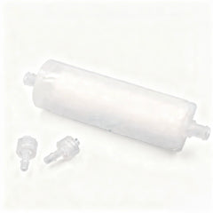 JYY-F-2600 Column Ink Filter product image 3