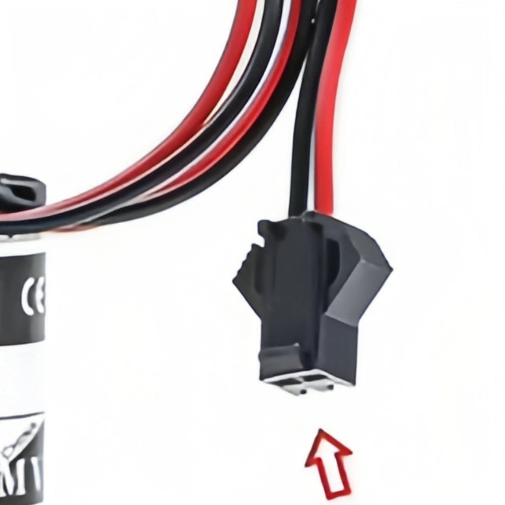 JYY*PUB-30 24V Diaphragm Ink Pump for UV ink systems image 10