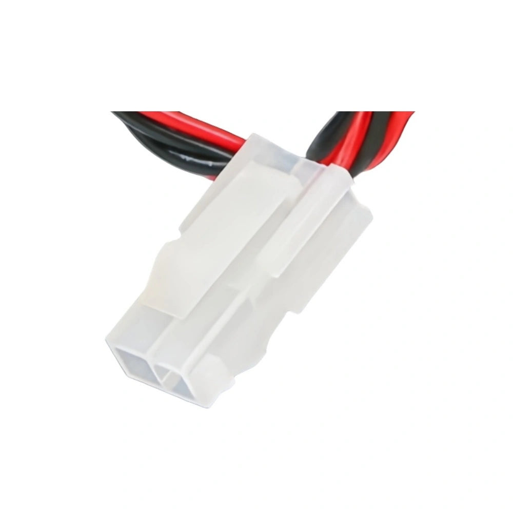 JYY*PUB-30 24V Diaphragm Ink Pump for UV ink systems image 13