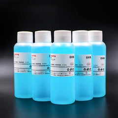 Japan Water-Based Printhead Unclogging Kit - 100ml image 3