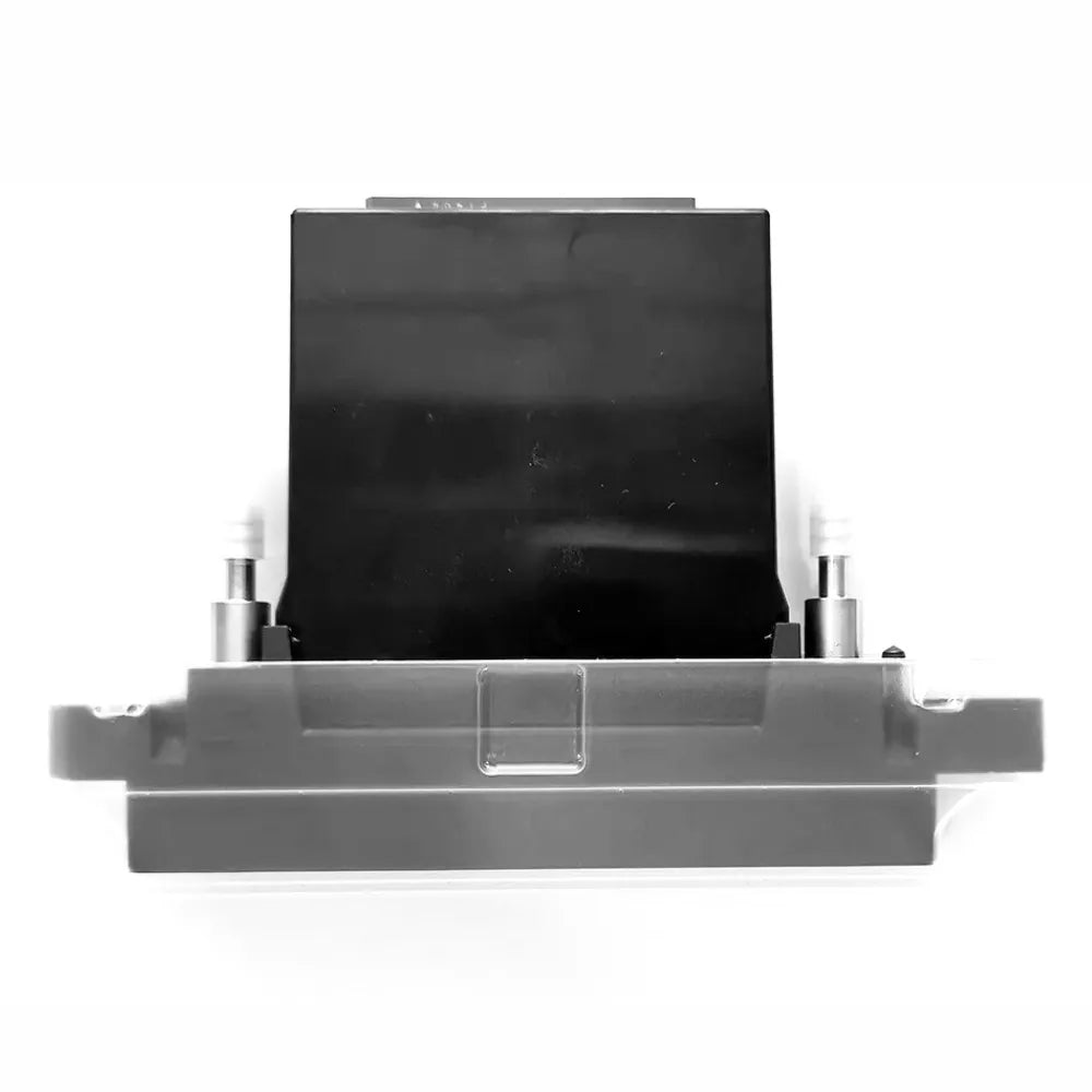 Konica Minolta KM1024 MNB Printhead - 14pl for Solvent Ink main product image